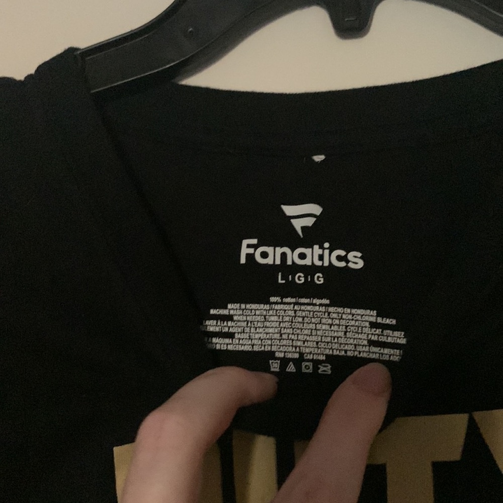 West Point t-shirt - Picture 2 of 3